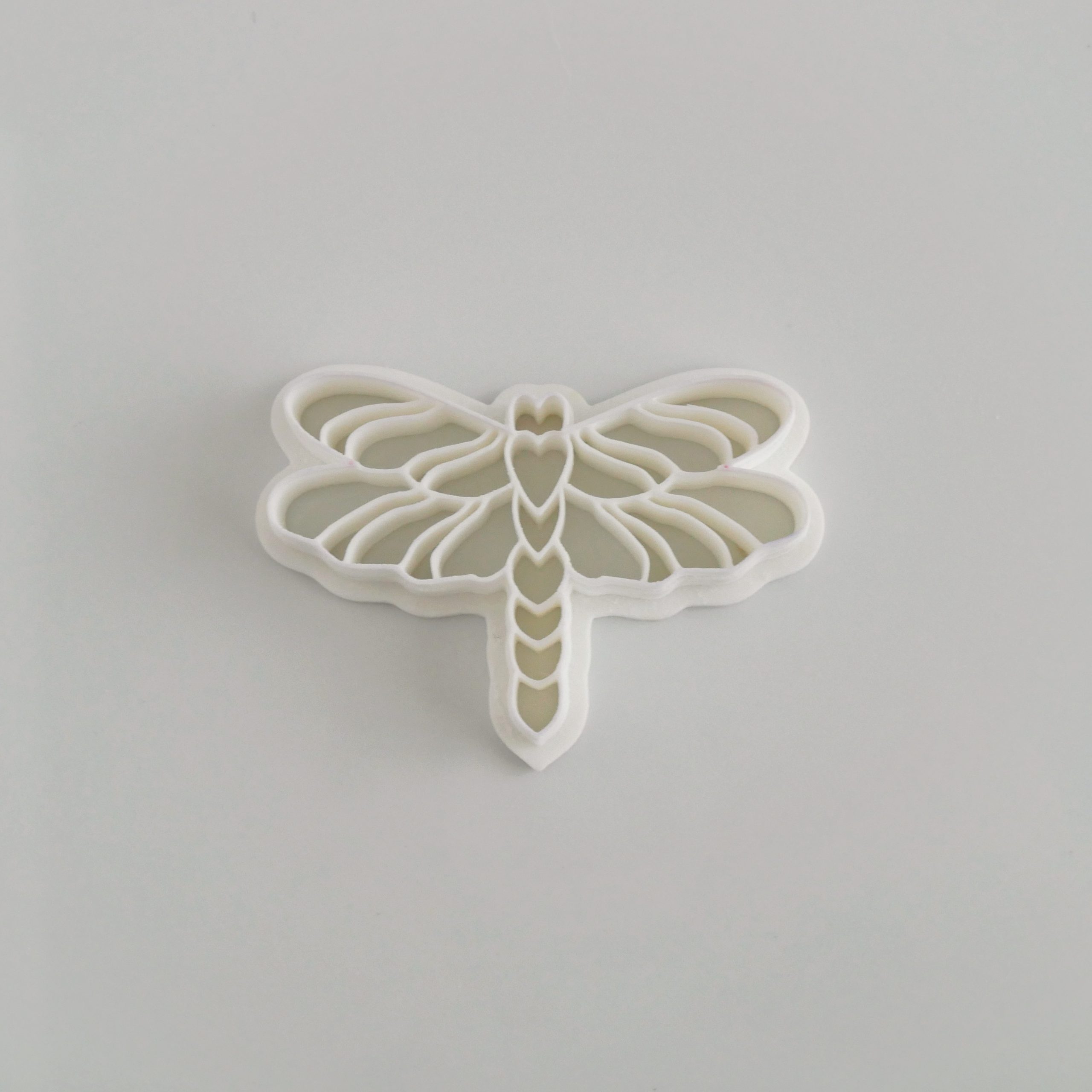 Libélula 50mm - Imagen 2