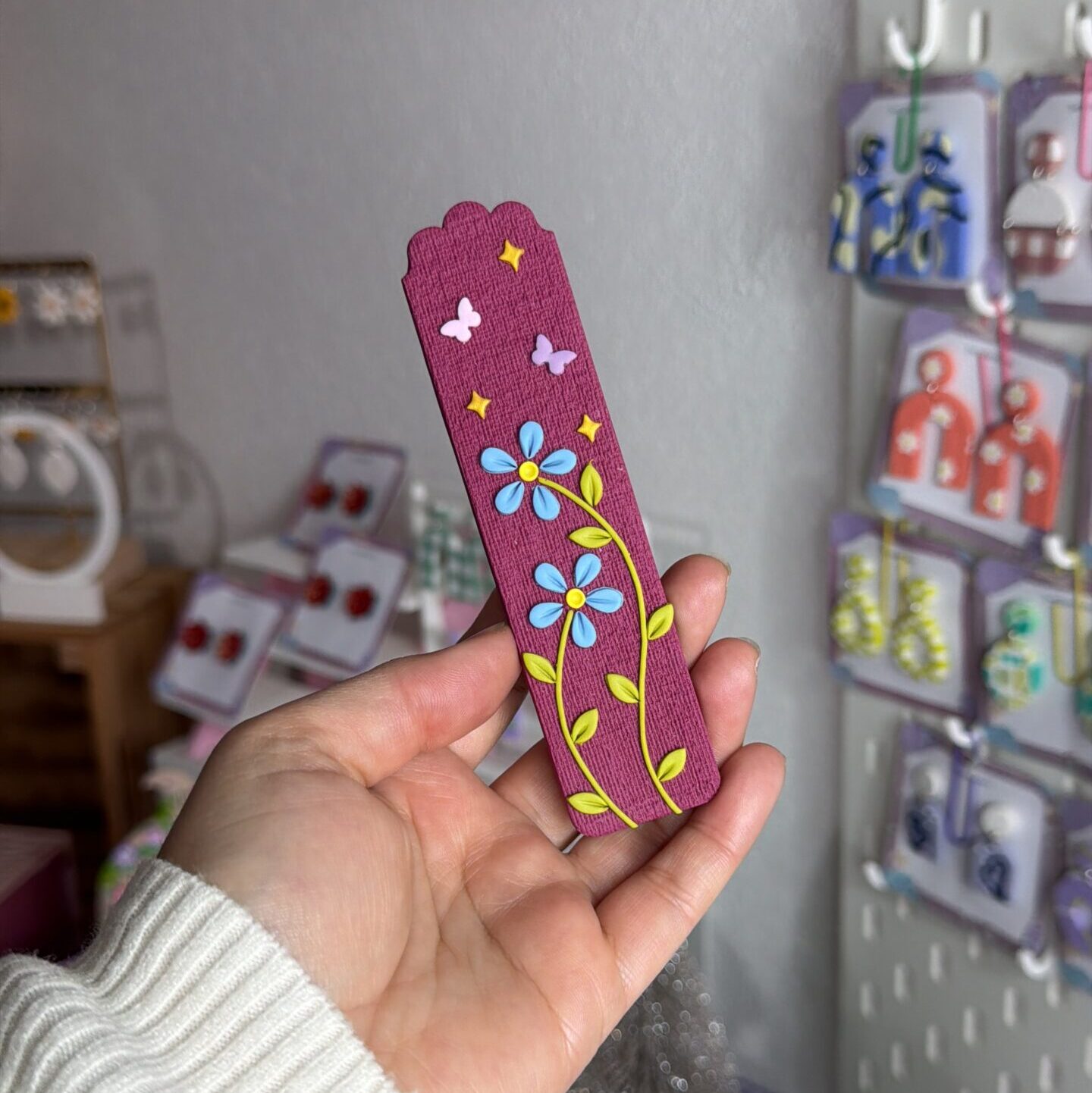 Taller en Espacio3, Murcia - 7 de febrero - Turno de tarde