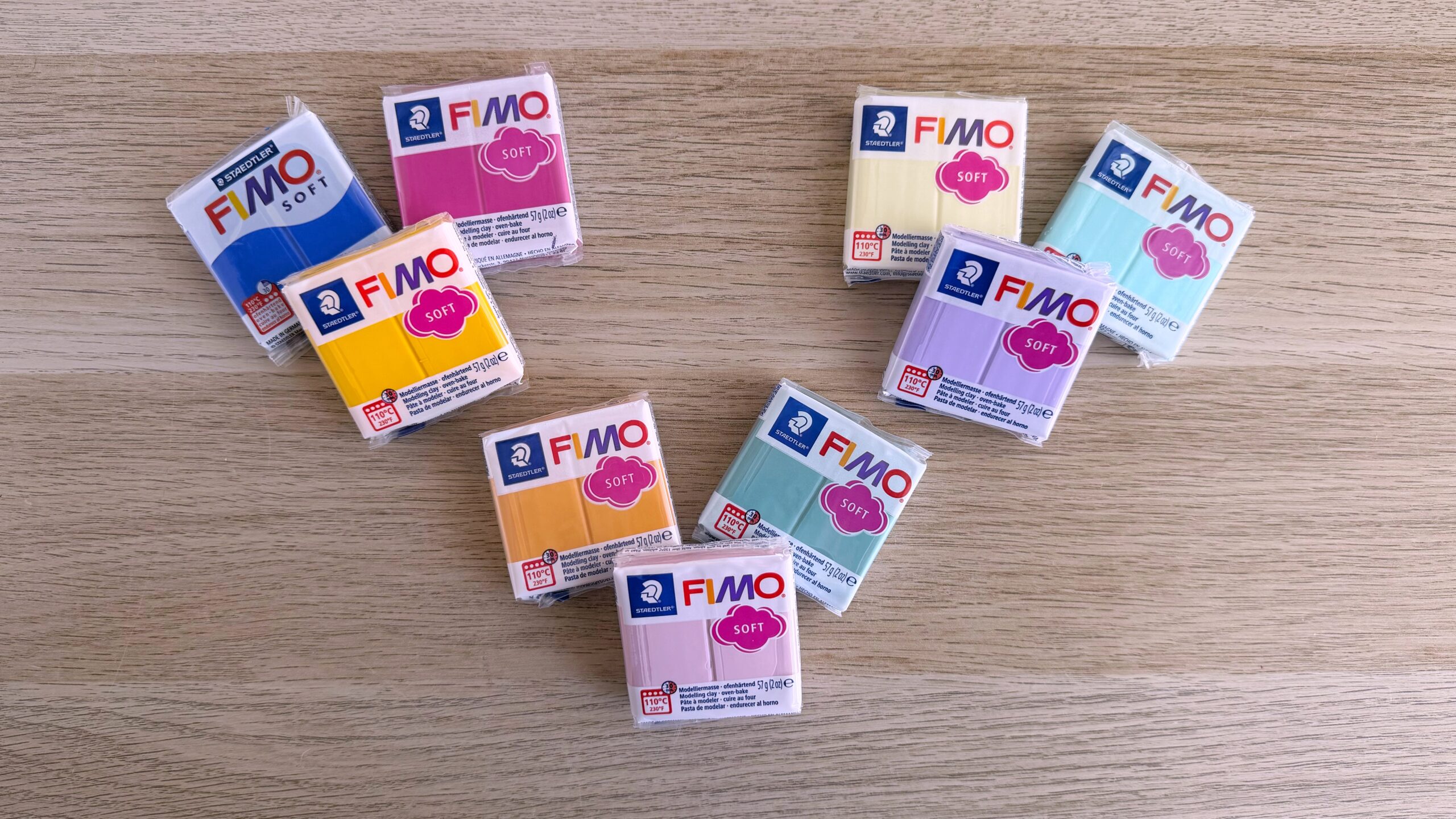 arcilla-polimerica-fimo-soft
