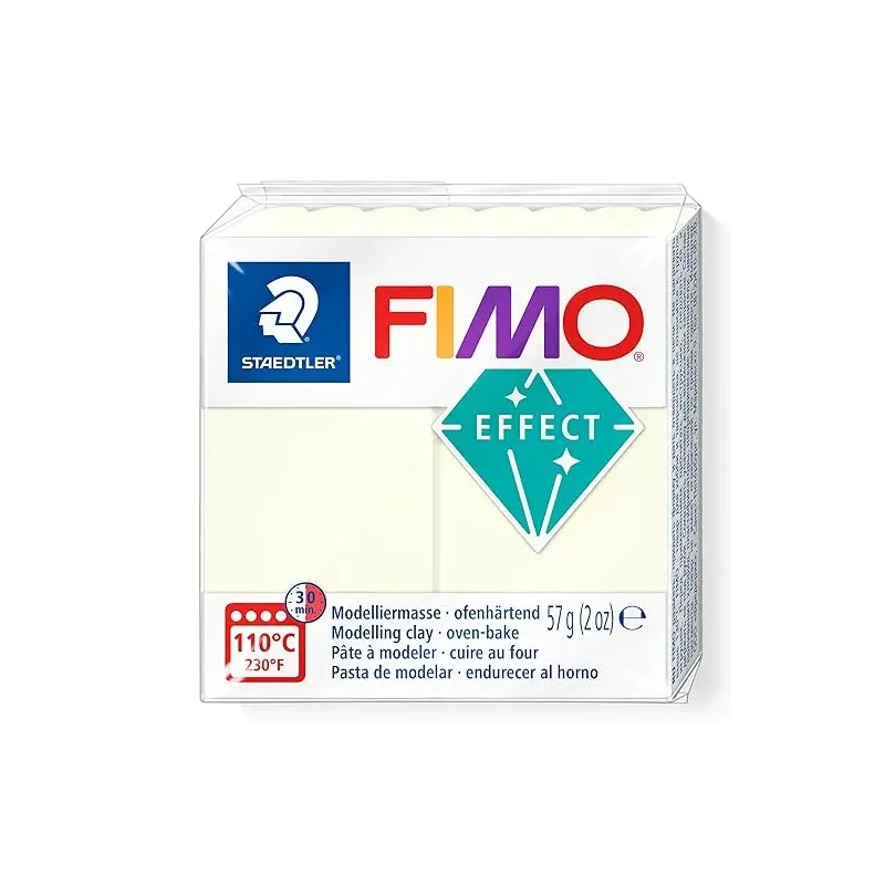 arcilla-polimerica-fimo-effect-brillo-oscuridad-fluorescente