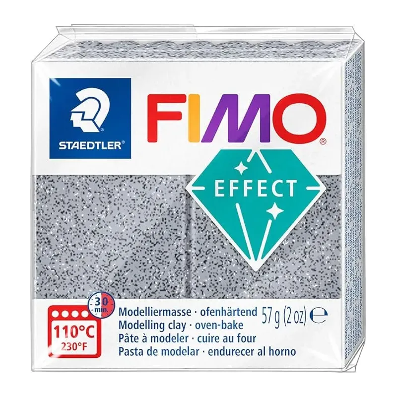 arcilla-polimerica-fimo-effect-granito